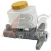 NISSA 46010VB000 Brake Master Cylinder